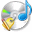 Actual Tag Editor icon